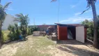 Foto 7 de Casa com 1 Quarto à venda, 440m² em Uruaú, Beberibe
