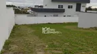 Foto 5 de Lote/Terreno à venda, 360m² em Brasil, Itu