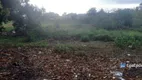 Foto 5 de Lote/Terreno para venda ou aluguel, 8248m² em Maria Farinha, Paulista