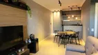 Foto 7 de Apartamento com 2 Quartos à venda, 156m² em Centro, Balneário Camboriú