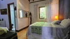 Foto 80 de Casa de Condomínio com 4 Quartos à venda, 247m² em Taubaté, Ilhabela