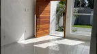 Foto 2 de Casa com 3 Quartos à venda, 114m² em Timbu, Eusébio