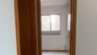 Foto 6 de Apartamento com 3 Quartos à venda, 93m² em Taguatinga Sul, Taguatinga