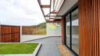 Foto 5 de Casa com 3 Quartos à venda, 195m² em Rio Tavares, Florianópolis