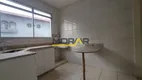 Foto 11 de Apartamento com 2 Quartos à venda, 57m² em Santa Cruz, Belo Horizonte