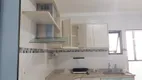 Foto 30 de Apartamento com 3 Quartos à venda, 167m² em Embaré, Santos