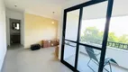 Foto 13 de Apartamento com 2 Quartos à venda, 69m² em Jardim Sao Carlos, Sorocaba