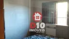 Foto 4 de Casa com 2 Quartos à venda, 85m² em Centro, Balneário Arroio do Silva