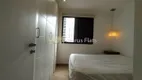 Foto 11 de Flat com 2 Quartos para alugar, 41m² em Vila Olímpia, São Paulo