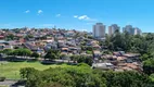 Foto 12 de Apartamento com 2 Quartos à venda, 51m² em Jardim Flamboyant, Campinas