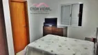 Foto 19 de Apartamento com 2 Quartos à venda, 70m² em Chácara da Galega, Pindamonhangaba