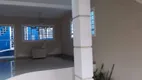 Foto 16 de Casa com 3 Quartos à venda, 380m² em Jardim Terras de Sao Joao, Jacareí