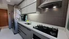 Foto 16 de Apartamento com 3 Quartos à venda, 94m² em Freguesia- Jacarepaguá, Rio de Janeiro