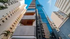 Foto 39 de Apartamento com 4 Quartos à venda, 188m² em Paraíso, São Paulo