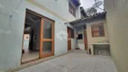 Foto 7 de Casa de Condomínio com 3 Quartos à venda, 125m² em Espiríto Santo, Porto Alegre