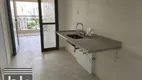 Foto 5 de Apartamento com 3 Quartos à venda, 137m² em Chácara Santo Antônio, São Paulo