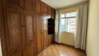 Foto 8 de Apartamento com 3 Quartos à venda, 90m² em Barro Preto, Belo Horizonte