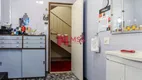 Foto 11 de Casa com 3 Quartos à venda, 260m² em Vila Moinho Velho, São Paulo