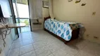 Foto 11 de Apartamento com 2 Quartos à venda, 81m² em Condomínio Porto Real Resort, Mangaratiba