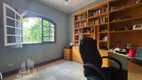 Foto 41 de Casa de Condomínio com 3 Quartos à venda, 345m² em Alphaville, Santana de Parnaíba