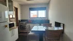 Foto 22 de Apartamento com 3 Quartos à venda, 109m² em Centro, Sorocaba