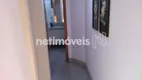 Foto 8 de Apartamento com 4 Quartos à venda, 208m² em Cidade Nova, Belo Horizonte