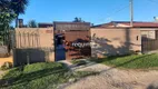 Foto 3 de Casa com 3 Quartos à venda, 165m² em Laranjal, Pelotas