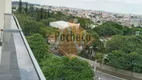 Foto 18 de Apartamento com 2 Quartos à venda, 40m² em Jardim Coimbra, São Paulo