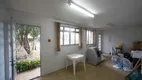Foto 3 de Casa com 3 Quartos à venda, 305m² em Vila Campos Sales, Jundiaí