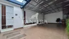 Foto 39 de Casa com 3 Quartos à venda, 190m² em Santa Terezinha, Santo André