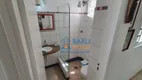 Foto 17 de Casa com 3 Quartos à venda, 180m² em Perdizes, São Paulo