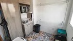 Foto 19 de Apartamento com 4 Quartos à venda, 216m² em Praia do Pecado, Macaé