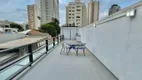 Foto 23 de Ponto Comercial para alugar, 225m² em Perdizes, São Paulo