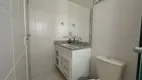 Foto 7 de Apartamento com 3 Quartos à venda, 126m² em Vila Ema, São José dos Campos