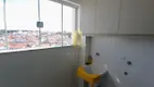 Foto 14 de Apartamento com 3 Quartos à venda, 90m² em Prolongamento Jardim Doutor Antonio Petraglia, Franca