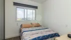 Foto 21 de Apartamento com 2 Quartos à venda, 59m² em Vila Guilherme, São Paulo