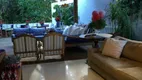 Foto 5 de Casa com 4 Quartos para alugar, 350m² em Alphaville I, Salvador