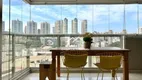 Foto 2 de Apartamento com 1 Quarto à venda, 50m² em Vila Andrade, São Paulo