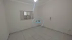 Foto 18 de Casa com 2 Quartos à venda, 115m² em Vila Nova, São Pedro