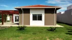 Foto 19 de Casa de Condomínio com 3 Quartos à venda, 165m² em Condominio Campos do Conde II, Paulínia