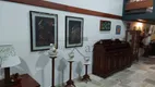 Foto 15 de Casa de Condomínio com 5 Quartos à venda, 690m² em Jardim Enseada, Ubatuba