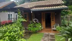 Foto 12 de Casa com 2 Quartos à venda, 62m² em Mato Queimado, Gramado