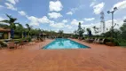 Foto 88 de Casa com 3 Quartos à venda, 208m² em Loteamento Parque dos Alecrins , Campinas