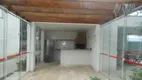 Foto 28 de Apartamento com 2 Quartos para alugar, 57m² em Vila Endres, Guarulhos