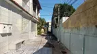 Foto 28 de  com 2 Quartos à venda, 147m² em Vila da Penha, Rio de Janeiro