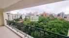 Foto 25 de Apartamento com 3 Quartos à venda, 398m² em Vila Cruzeiro, São Paulo