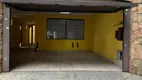 Foto 2 de Sobrado com 4 Quartos à venda, 250m² em Tatuapé, São Paulo