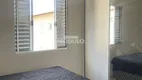 Foto 6 de Apartamento com 2 Quartos à venda, 50m² em Jaraguá, Uberlândia