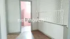 Foto 12 de Casa com 2 Quartos para alugar, 210m² em Santo Agostinho, Belo Horizonte