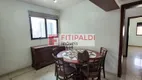 Foto 10 de Cobertura com 4 Quartos à venda, 392m² em Jardim Zaira, Guarulhos